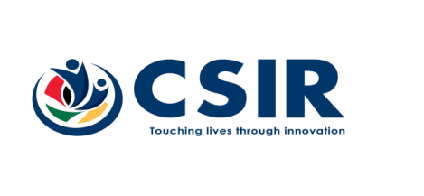 CSIR bursary