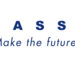 FASSET Bursary South Africa 2026
