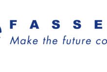 FASSET Bursary South Africa 2026