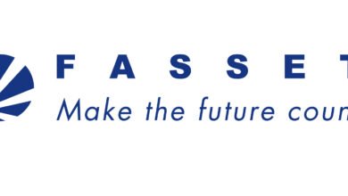 FASSET Bursary South Africa 2026