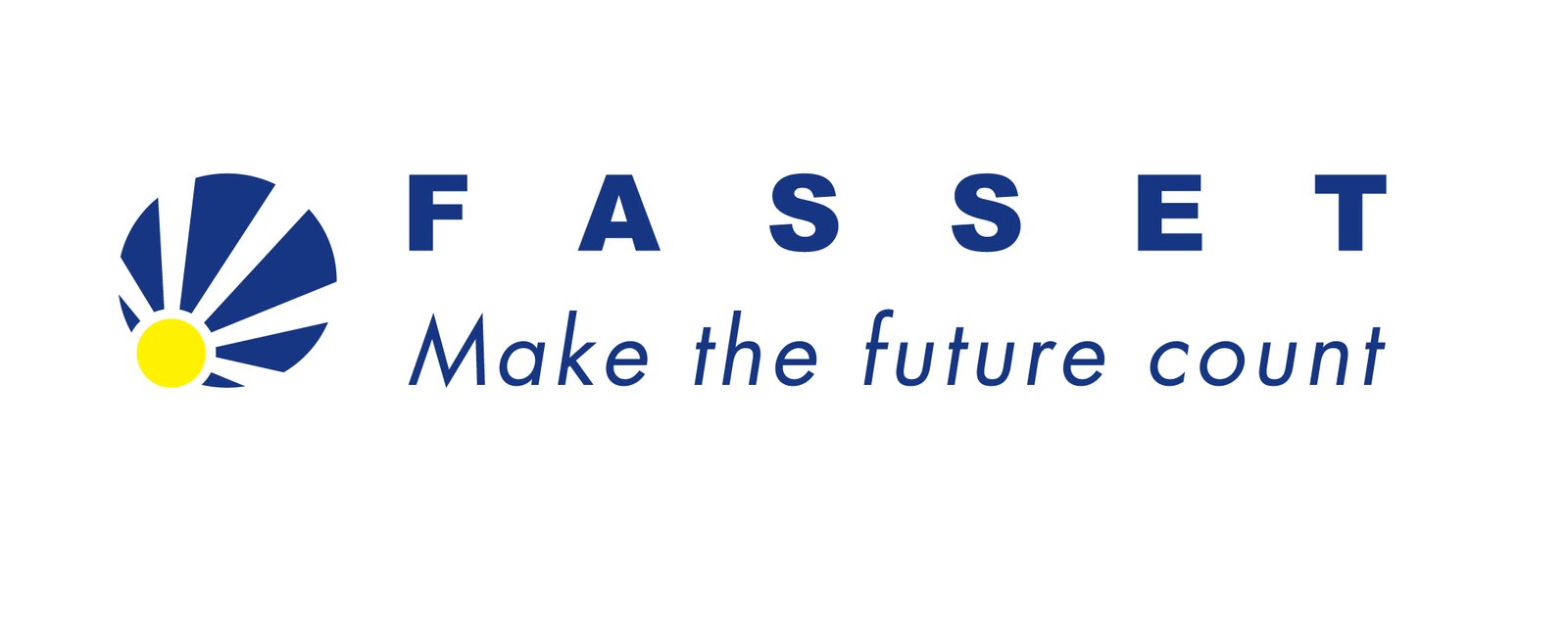 FASSET Bursary South Africa 2026