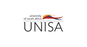 UNISA Bursary Application Status