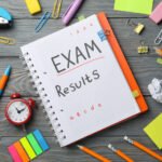 Matric Results 2025 Release Date