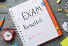 Matric Results 2025 Release Date
