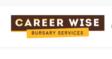 Career Wise Bursaries