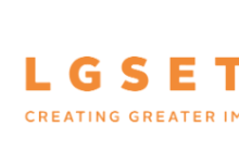 lgseta bursary 2026 online application