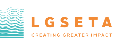 lgseta bursary 2026 online application