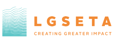 lgseta bursary 2026 online application