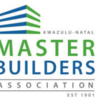 Master Builders KwaZulu-Natal Bursary