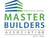 Master Builders KwaZulu-Natal Bursary