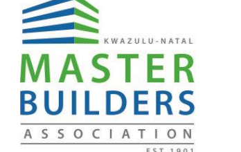 Master Builders KwaZulu-Natal Bursary