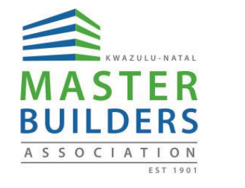 Master Builders KwaZulu-Natal Bursary