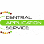 Central Application Service