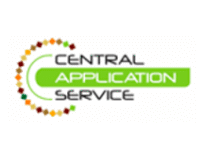 Central Application Service
