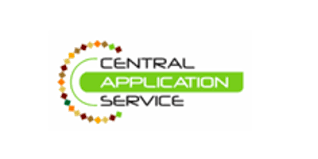 Central Application Service