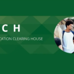 Central Applications Clearing House