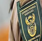 Correctional Services Learnership 2026