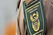 Correctional Services Learnership 2026