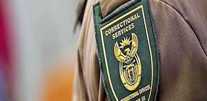 Correctional Services Learnership 2026