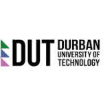 DUT Late Applications 2026: Available Courses and CAO Guide