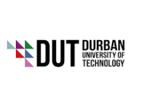 DUT Late Applications 2026: Available Courses and CAO Guide