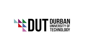 DUT Late Applications 2026: Available Courses and CAO Guide