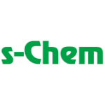 Dis-Chem Learnership: Pharmacist Assistant Training 2026