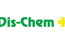 Dis-Chem Learnership: Pharmacist Assistant Training 2026