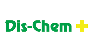 Dis-Chem Learnership: Pharmacist Assistant Training 2026