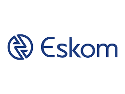 Eskom Learnership