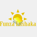 Funza Lushaka Bursary
