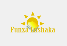 Funza Lushaka Bursary