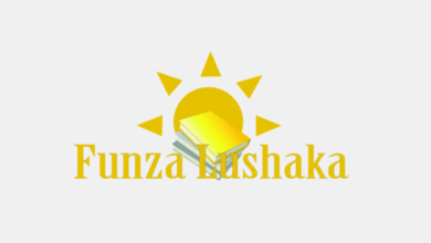 Funza Lushaka Bursary