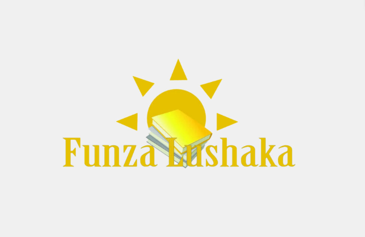 Funza Lushaka Bursary