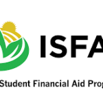 Missing Middle Funding: How to Apply for ISFAP 2026