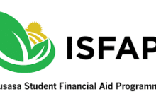 Missing Middle Funding: How to Apply for ISFAP 2026