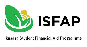 Missing Middle Funding: How to Apply for ISFAP 2026