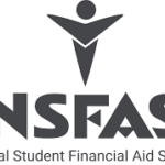 NSFAS