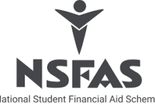 NSFAS