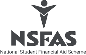 NSFAS