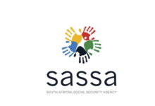 SRD Grant R370: Can You Get NSFAS and SASSA Together?