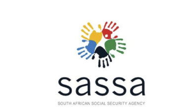 SRD Grant R370: Can You Get NSFAS and SASSA Together?