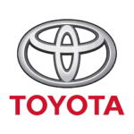 Toyota Learnership 2026: Maintenance Programme (Apply Now)