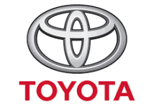 Toyota Learnership 2026: Maintenance Programme (Apply Now)