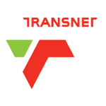 Transnet Learnership 2026: Railway and Engineering Jobs
