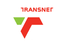 Transnet Learnership 2026: Railway and Engineering Jobs