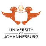 UJ Late Enquiry 2026: How to Check Your Status