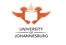 UJ Late Enquiry 2026: How to Check Your Status