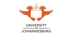 UJ Late Enquiry 2026: How to Check Your Status