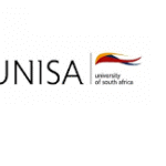 Unisa Registration 2026: Closing Date for Semester 1